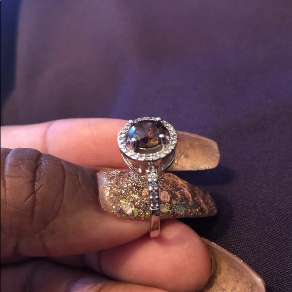 Fragrant Jewels Ring - Picture 4 of 4